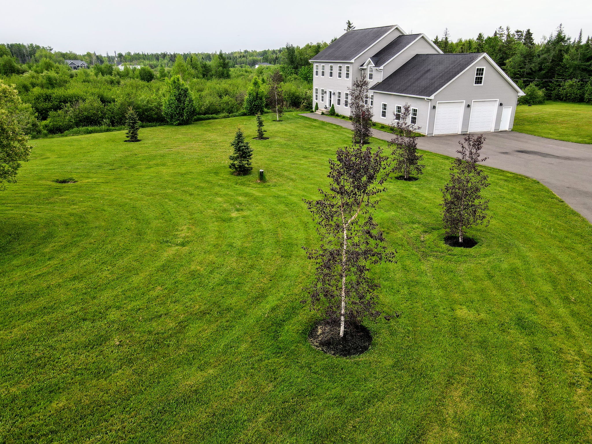 534 Charles Lutes Rd, Lutes Mountain, NB E1G 2T4 PROPICSTA
