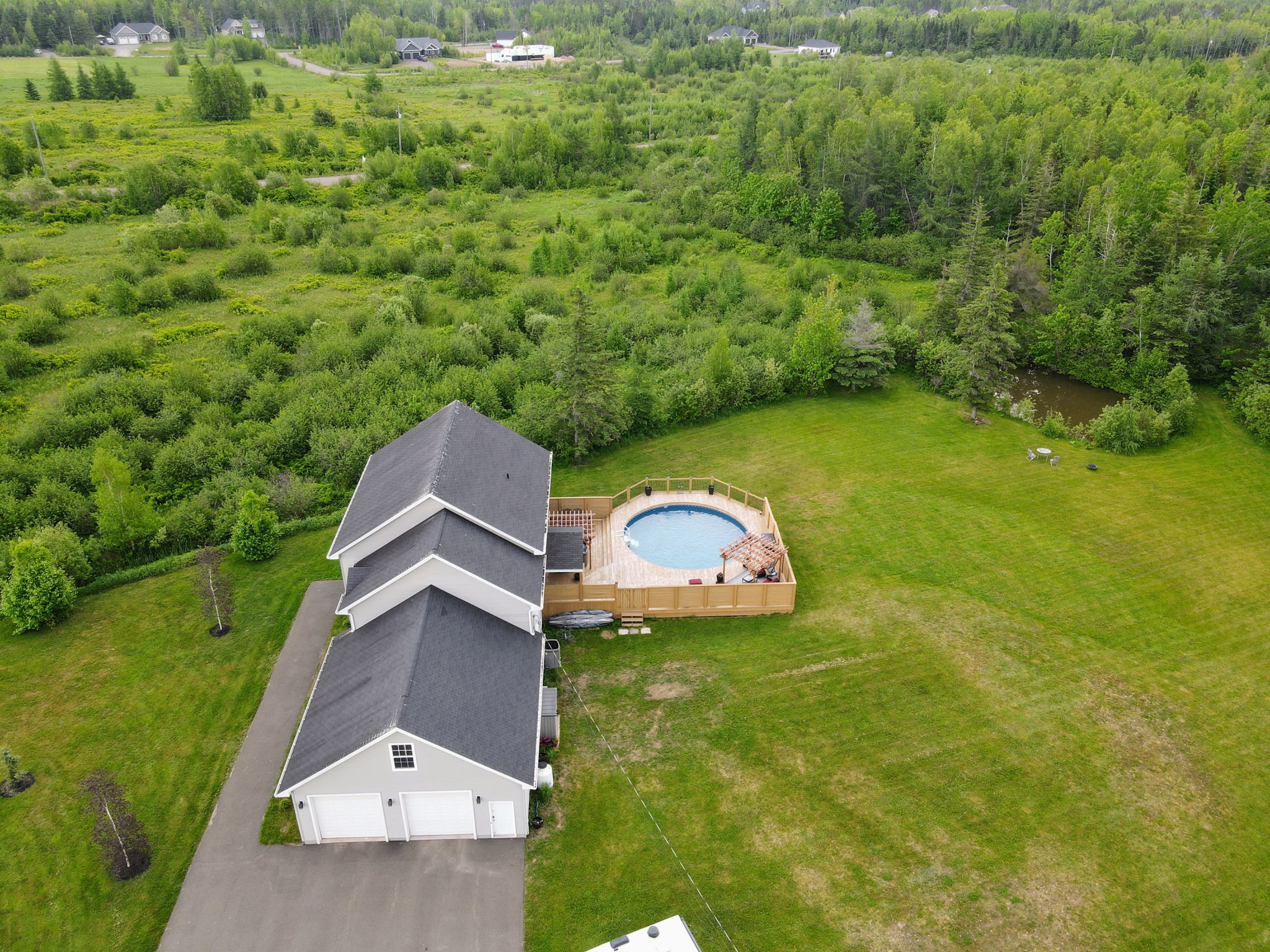 534 Charles Lutes Rd, Lutes Mountain, NB E1G 2T4 PROPICSTA
