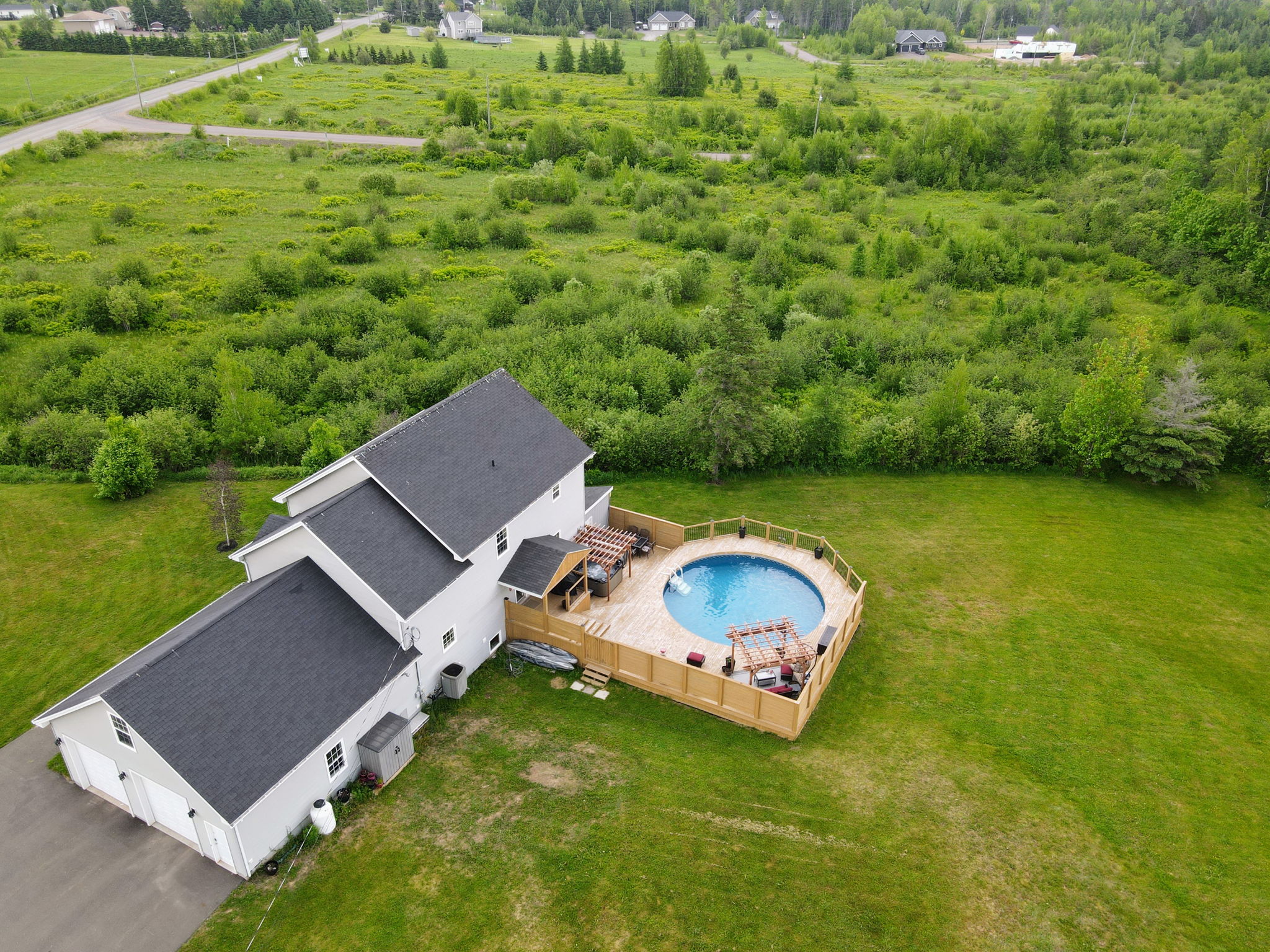 534 Charles Lutes Rd, Lutes Mountain, NB E1G 2T4 PROPICSTA