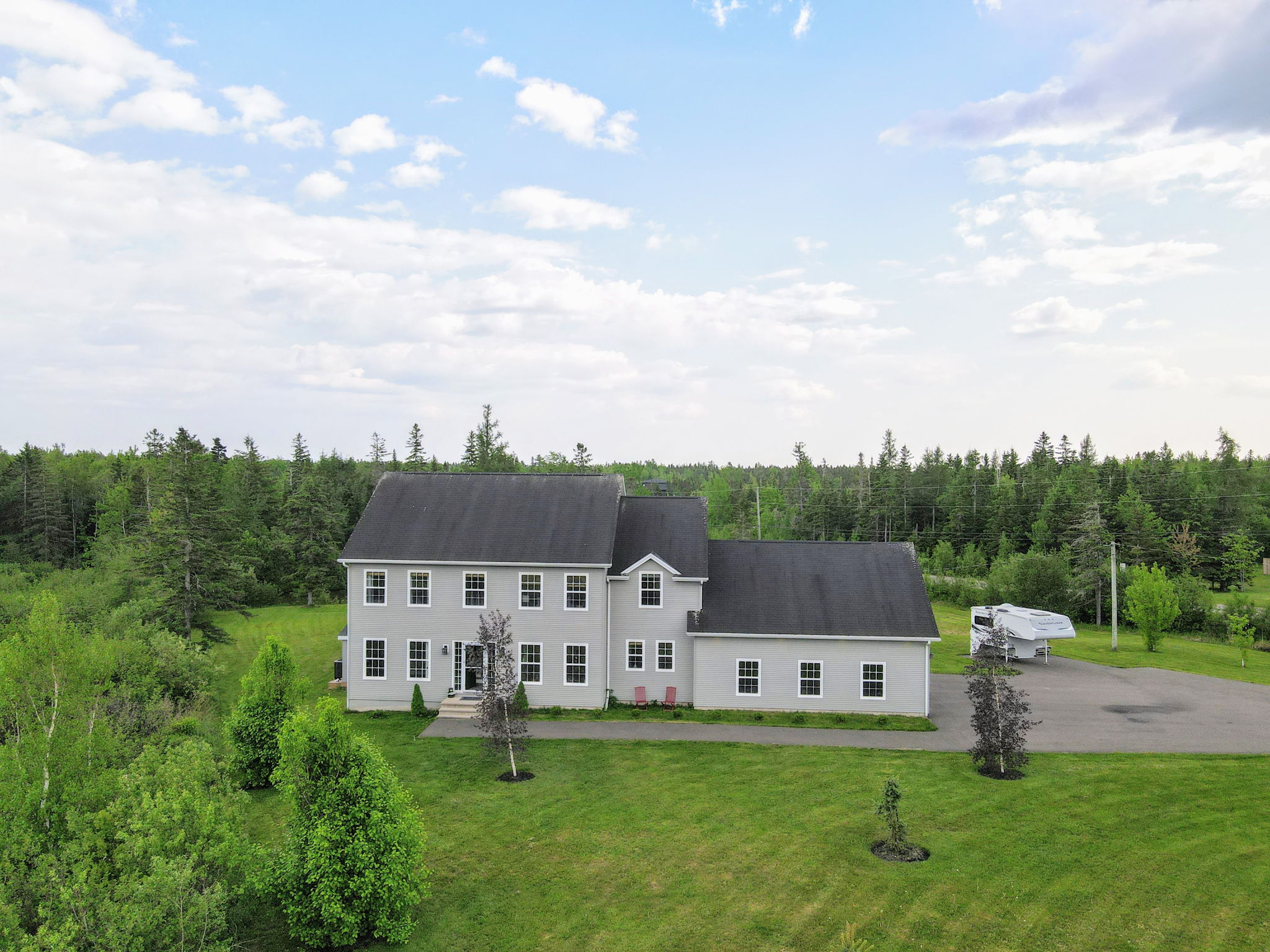 534 Charles Lutes Rd, Lutes Mountain, NB E1G 2T4 PROPICSTA