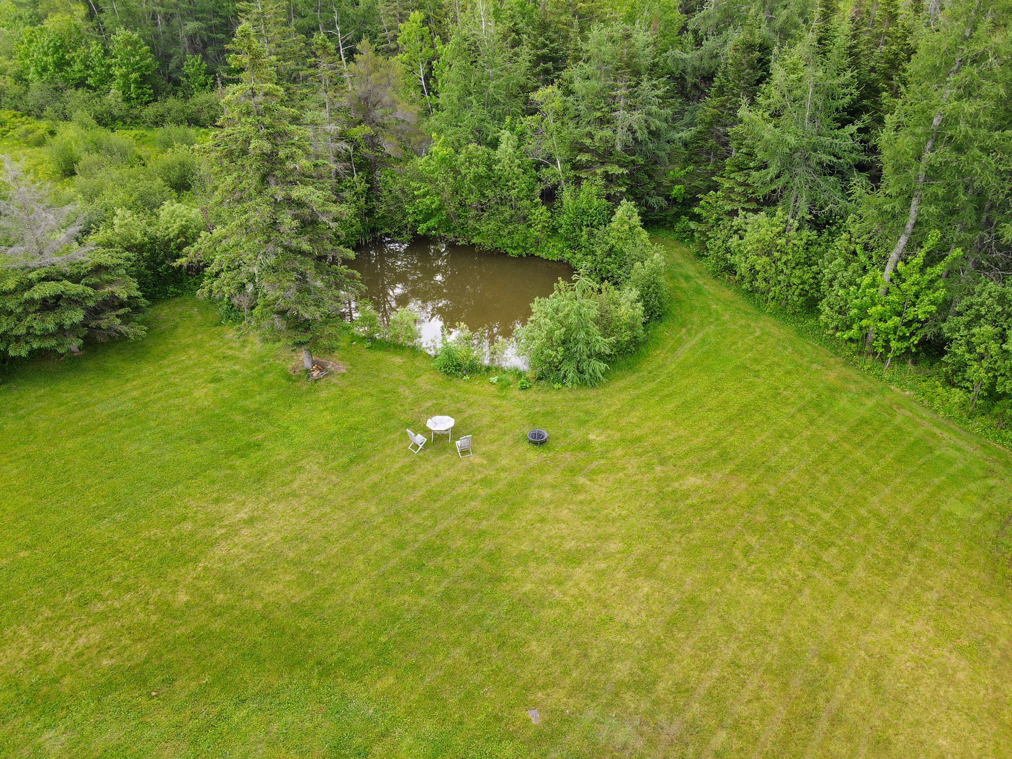534 Charles Lutes Rd, Lutes Mountain, NB E1G 2T4 PROPICSTA