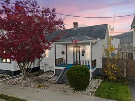 DRONE-3 day to dusk.jpeg