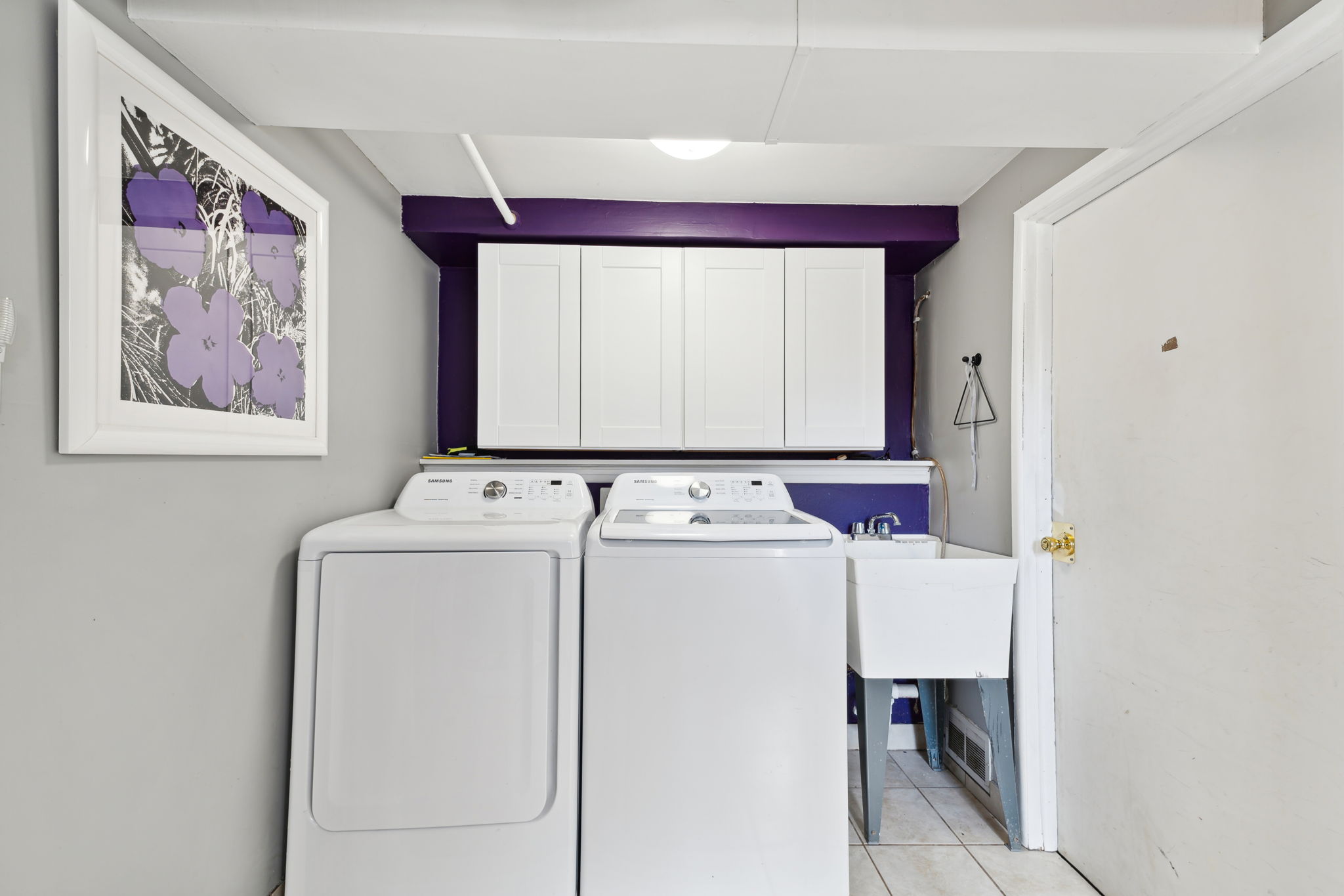 01_Interior