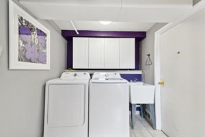 01_Interior