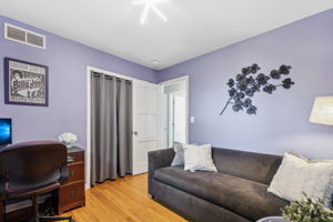 17_Interior