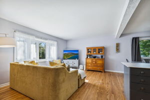 04_Interior