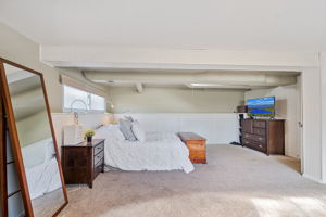 14_Interior