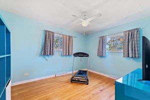 18_Interior