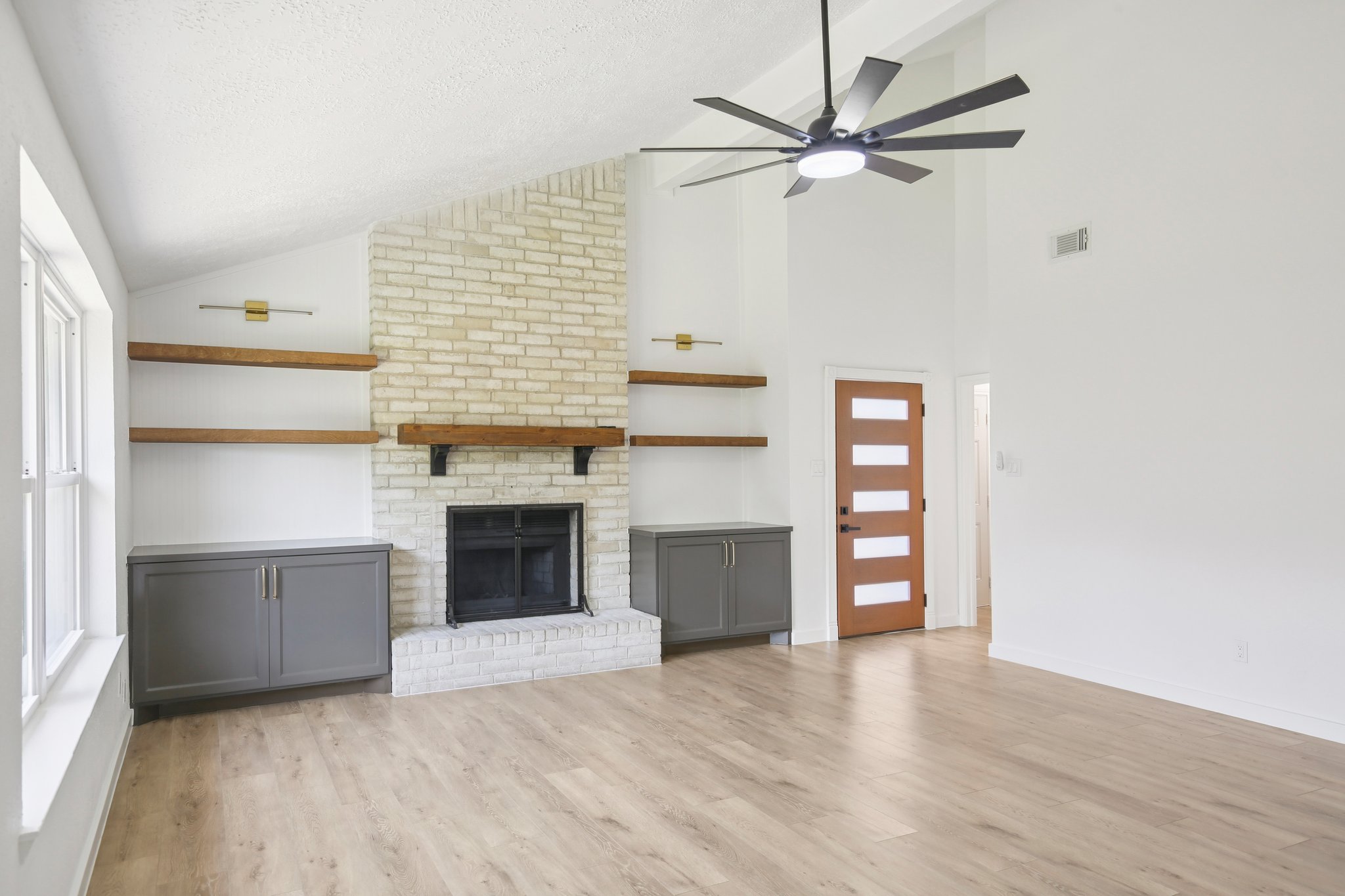 Magnolia Bend St-S1107-005.jpg