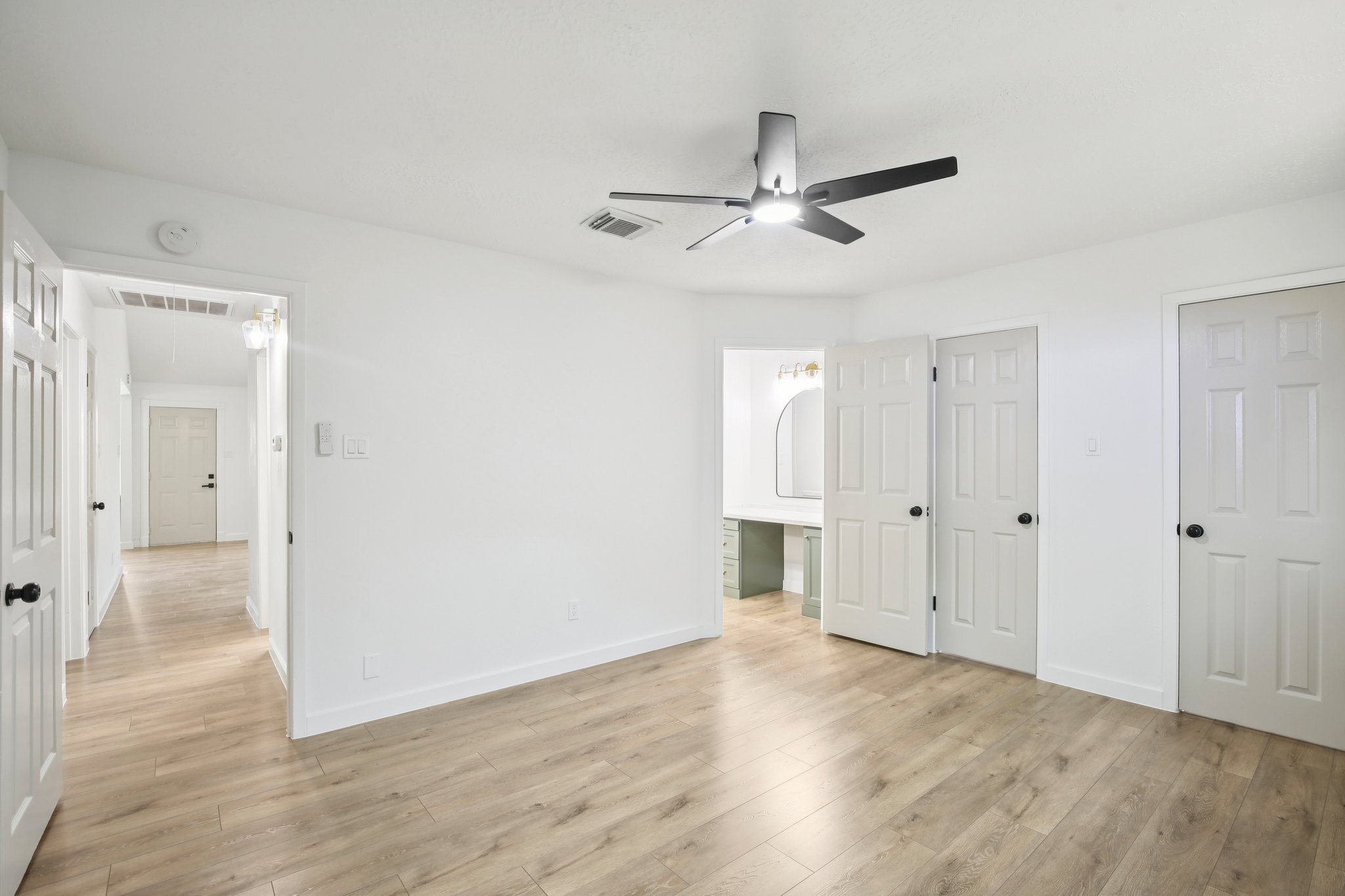 Magnolia Bend St-S1107-023.jpg