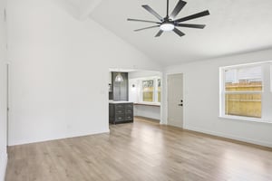 Magnolia Bend St-S1107-007.jpg