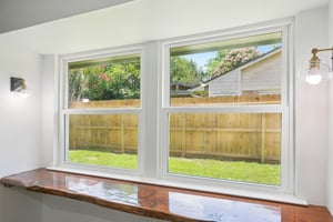 Magnolia Bend St-S1107-008.jpg