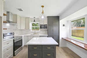 Magnolia Bend St-S1107-009.jpg