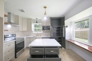 Magnolia Bend St-S1107-010.jpg