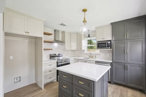 Magnolia Bend St-S1107-013.jpg