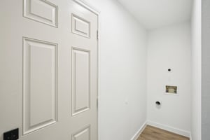 Magnolia Bend St-S1107-014.jpg