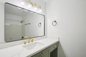 Magnolia Bend St-S1107-015.jpg