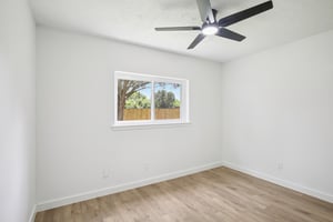 Magnolia Bend St-S1107-016.jpg