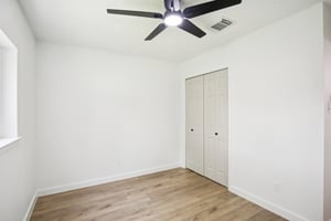 Magnolia Bend St-S1107-017.jpg