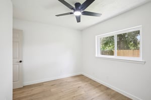 Magnolia Bend St-S1107-018.jpg