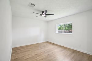Magnolia Bend St-S1107-019.jpg