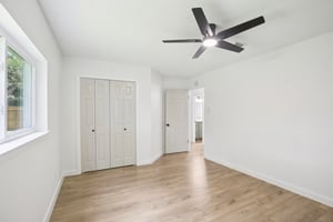 Magnolia Bend St-S1107-020.jpg