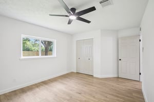 Magnolia Bend St-S1107-021.jpg