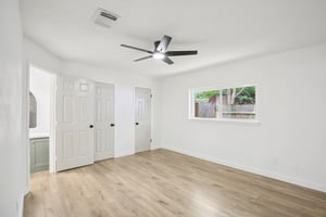 Magnolia Bend St-S1107-022.jpg