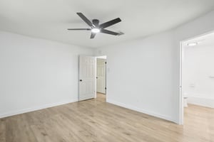 Magnolia Bend St-S1107-024.jpg