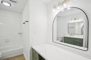 Magnolia Bend St-S1107-025.jpg