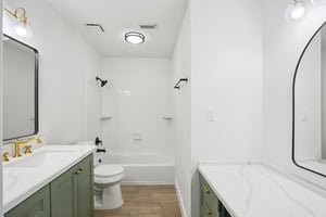 Magnolia Bend St-S1107-026.jpg
