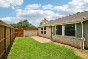 Magnolia Bend St-S1107-027.jpg
