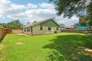 Magnolia Bend St-S1107-028.jpg