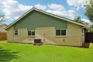 Magnolia Bend St-S1107-031.jpg