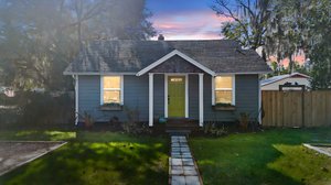 DJI_0172 day to dusk.jpeg