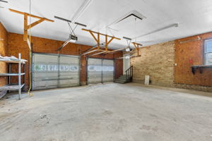  Photo 38