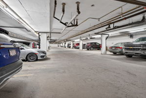  Photo 30