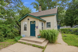  Photo 20