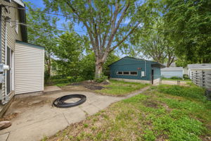  Photo 21