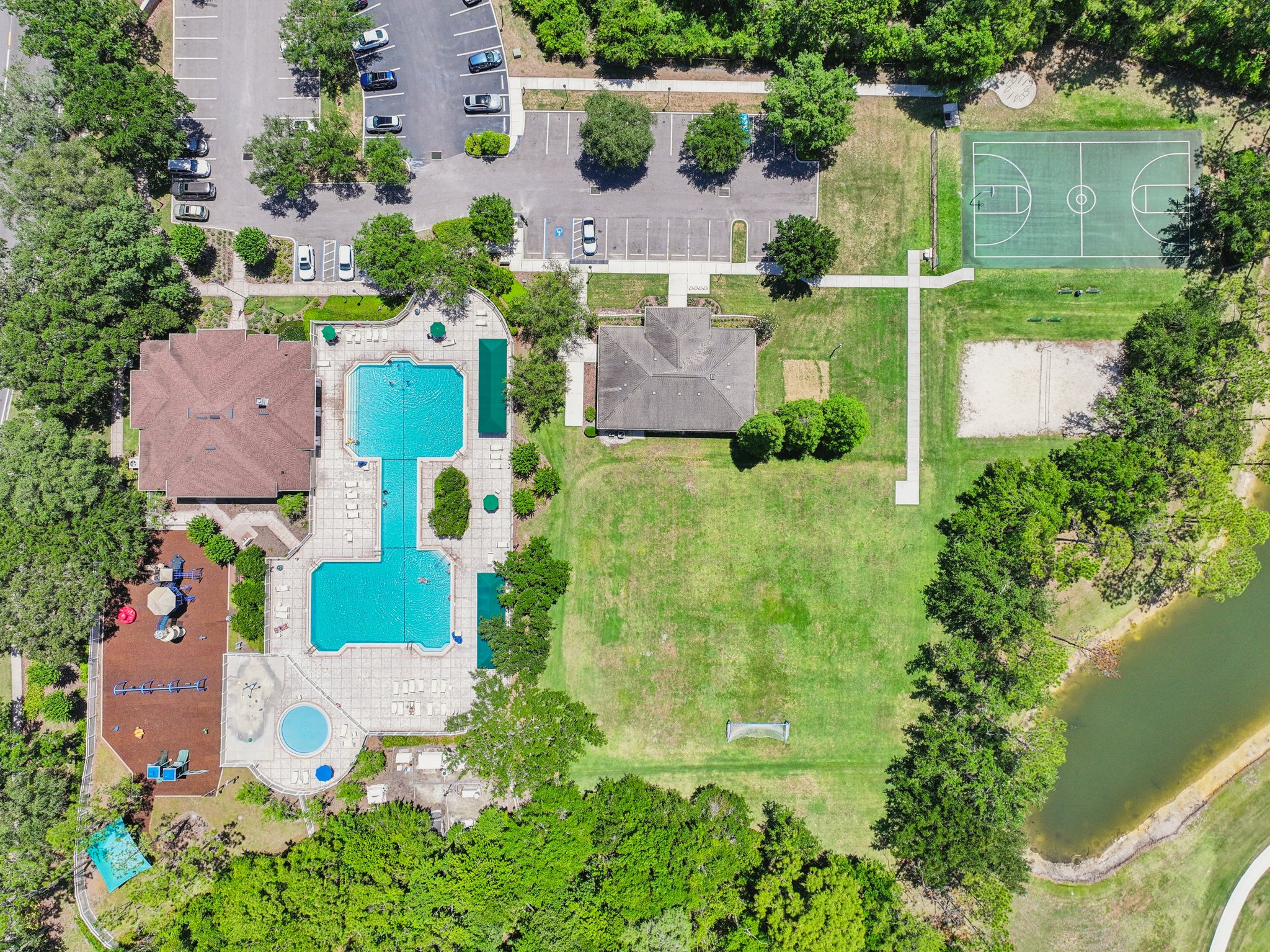 Riva Ridge Dr-1605-908.jpg
