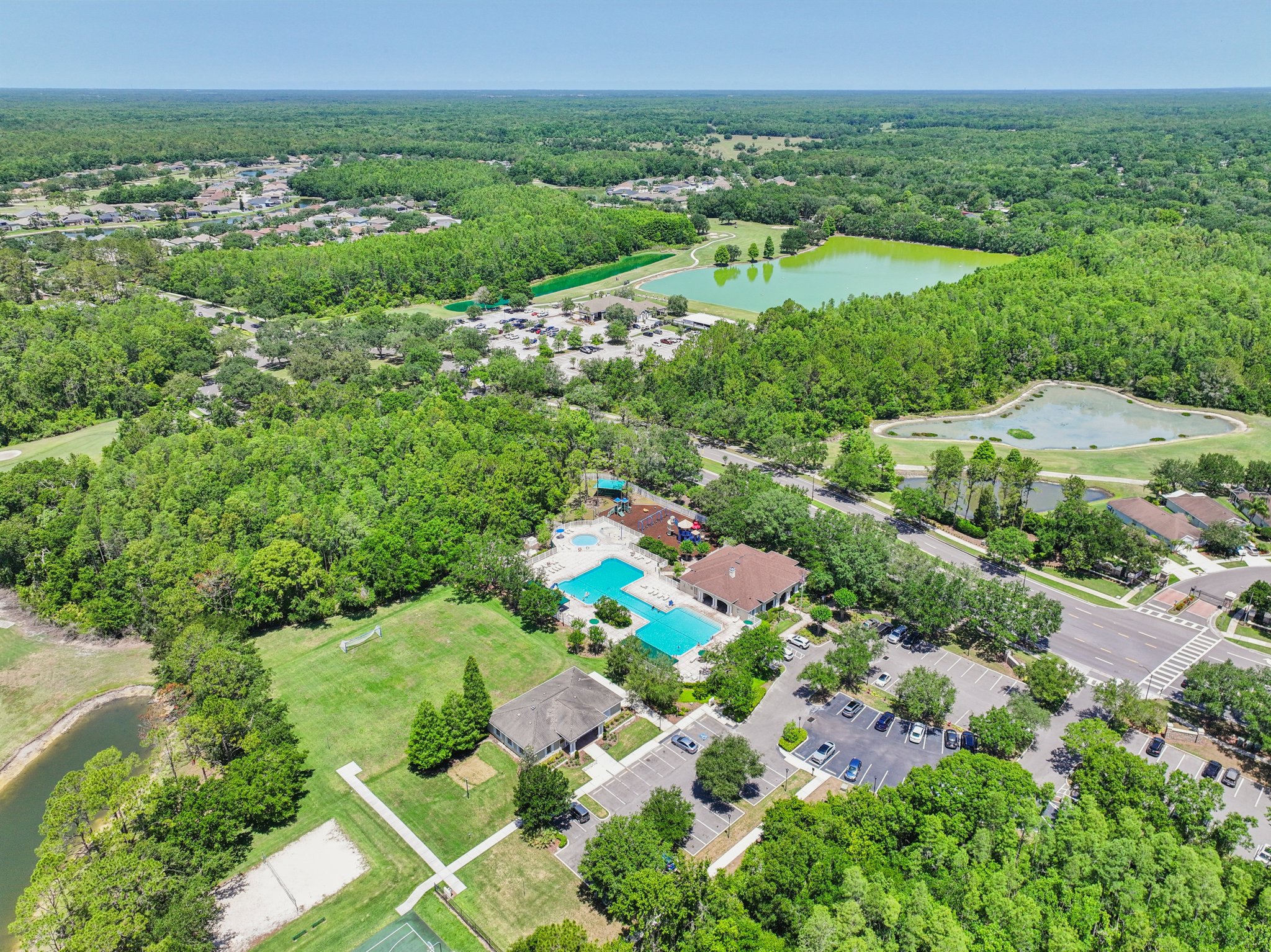 Riva Ridge Dr-1605-914.jpg