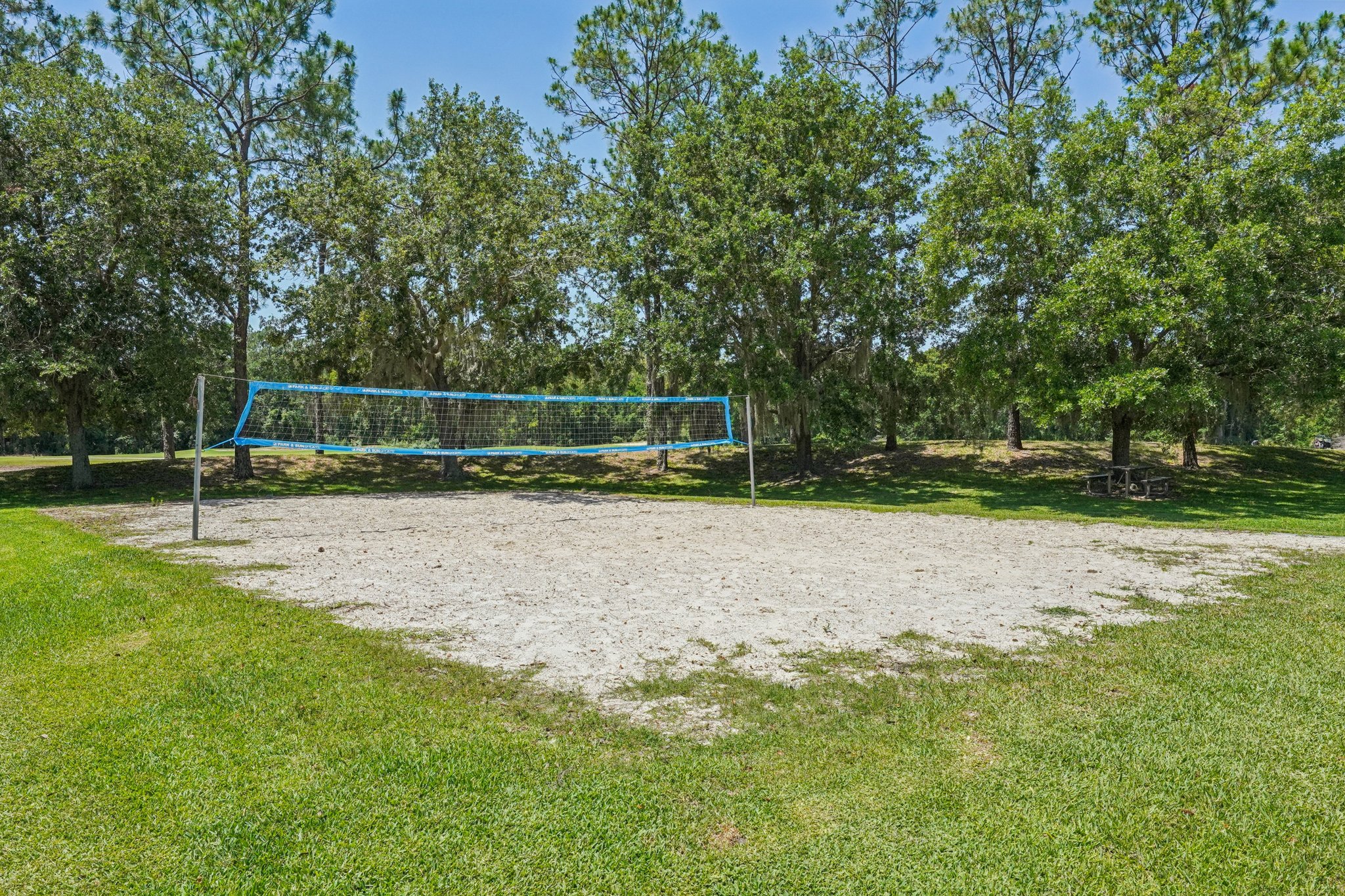 Riva Ridge Dr-1605-916.jpg