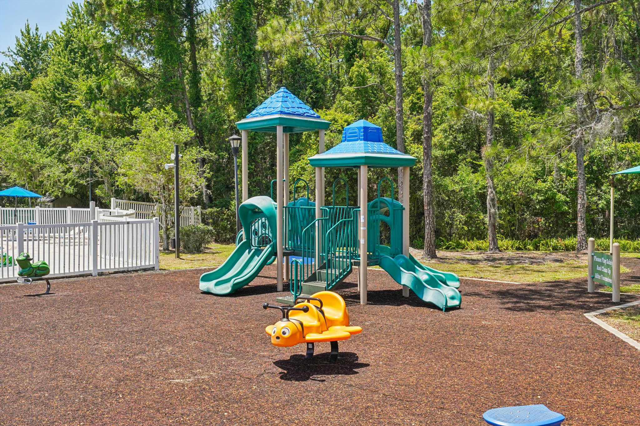 Riva Ridge Dr-1605-922.jpg