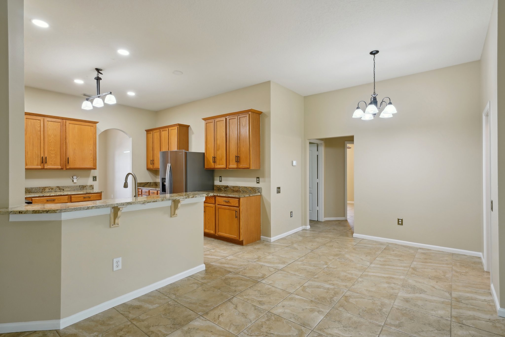 Riva Ridge Dr-1605-025.jpg