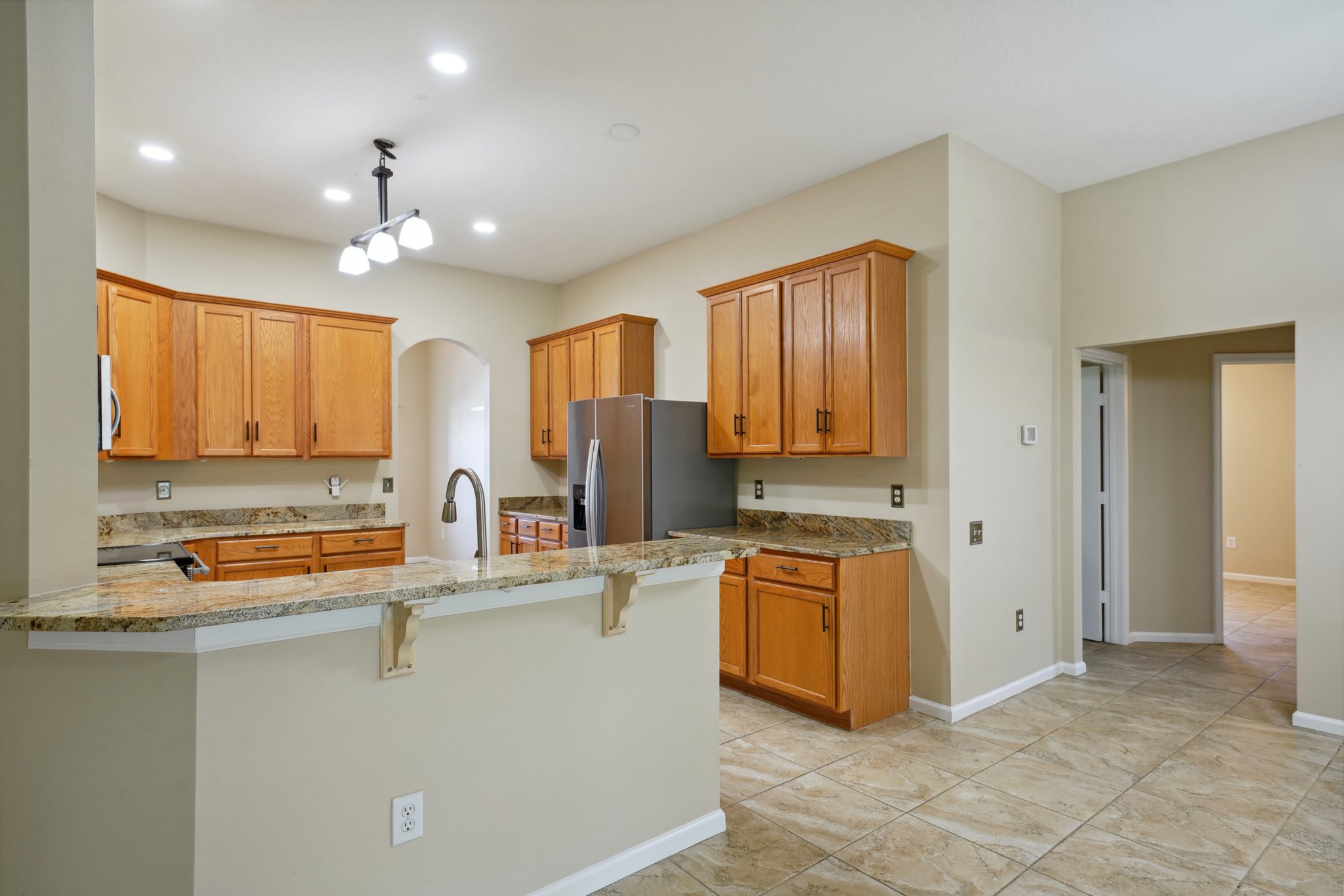 Riva Ridge Dr-1605-026.jpg
