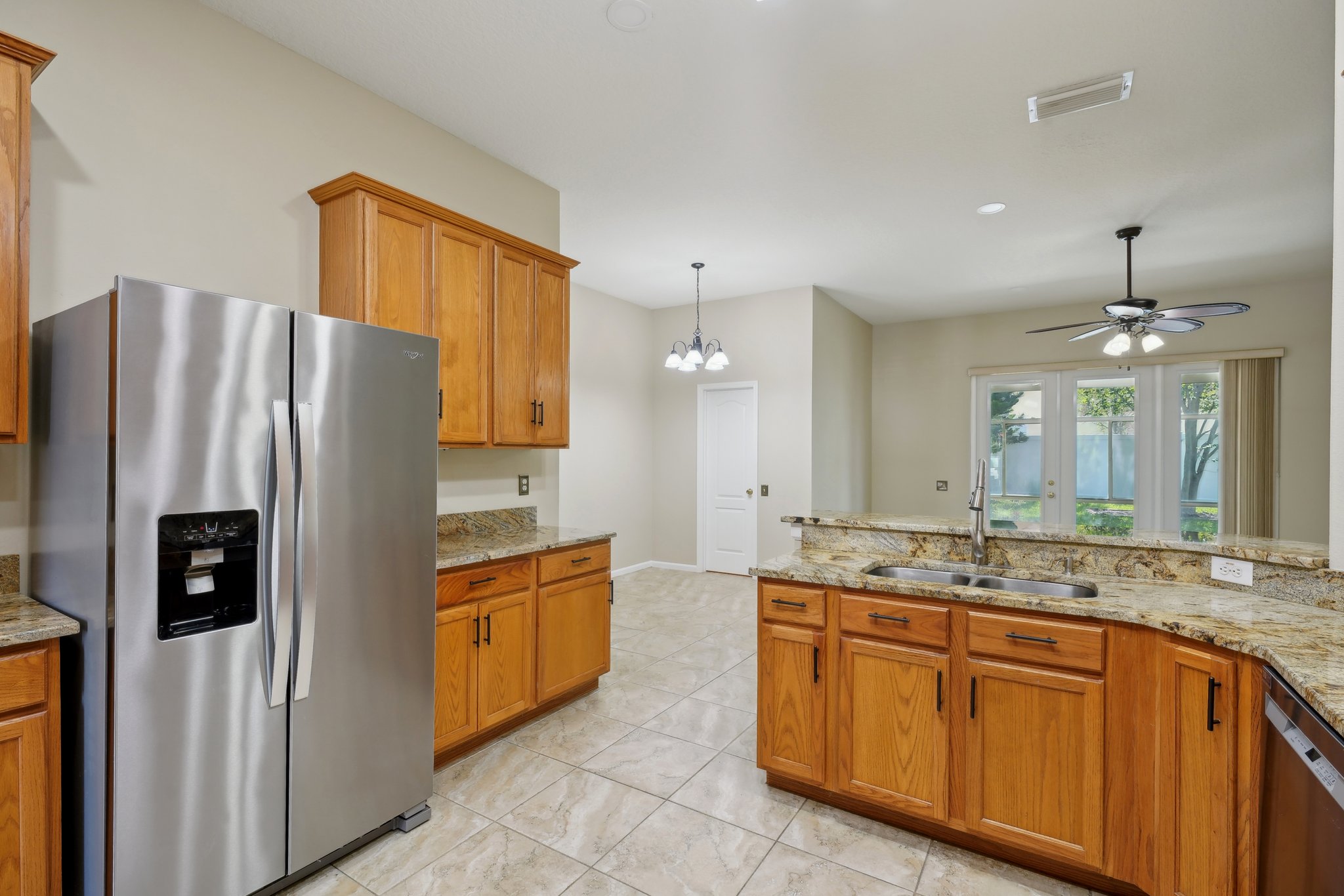 Riva Ridge Dr-1605-029.jpg