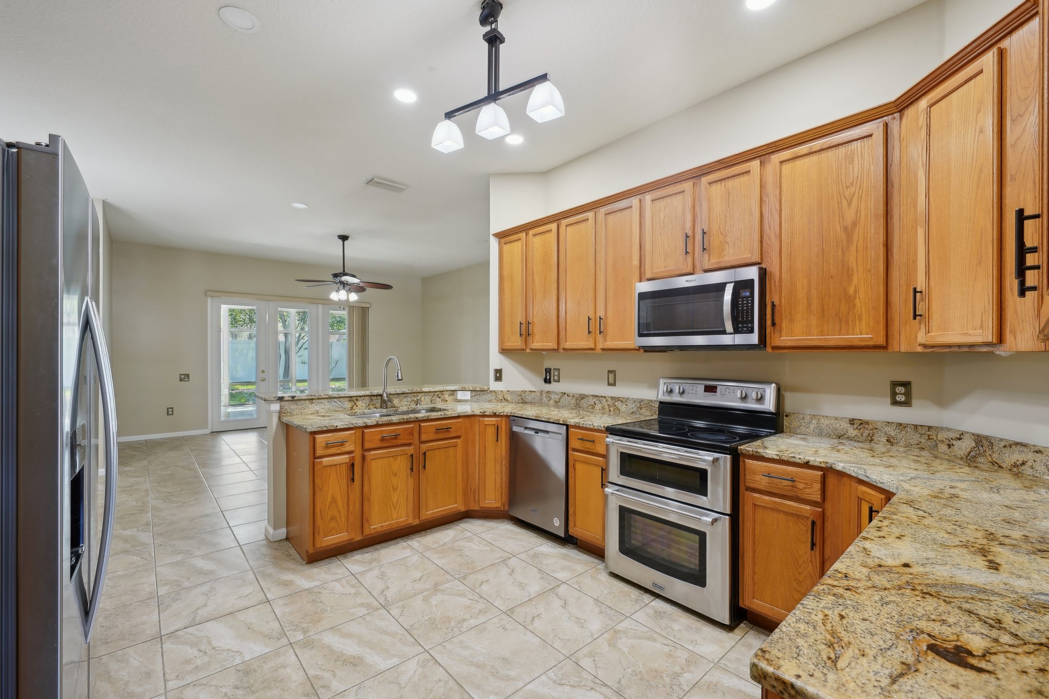 Riva Ridge Dr-1605-030.jpg