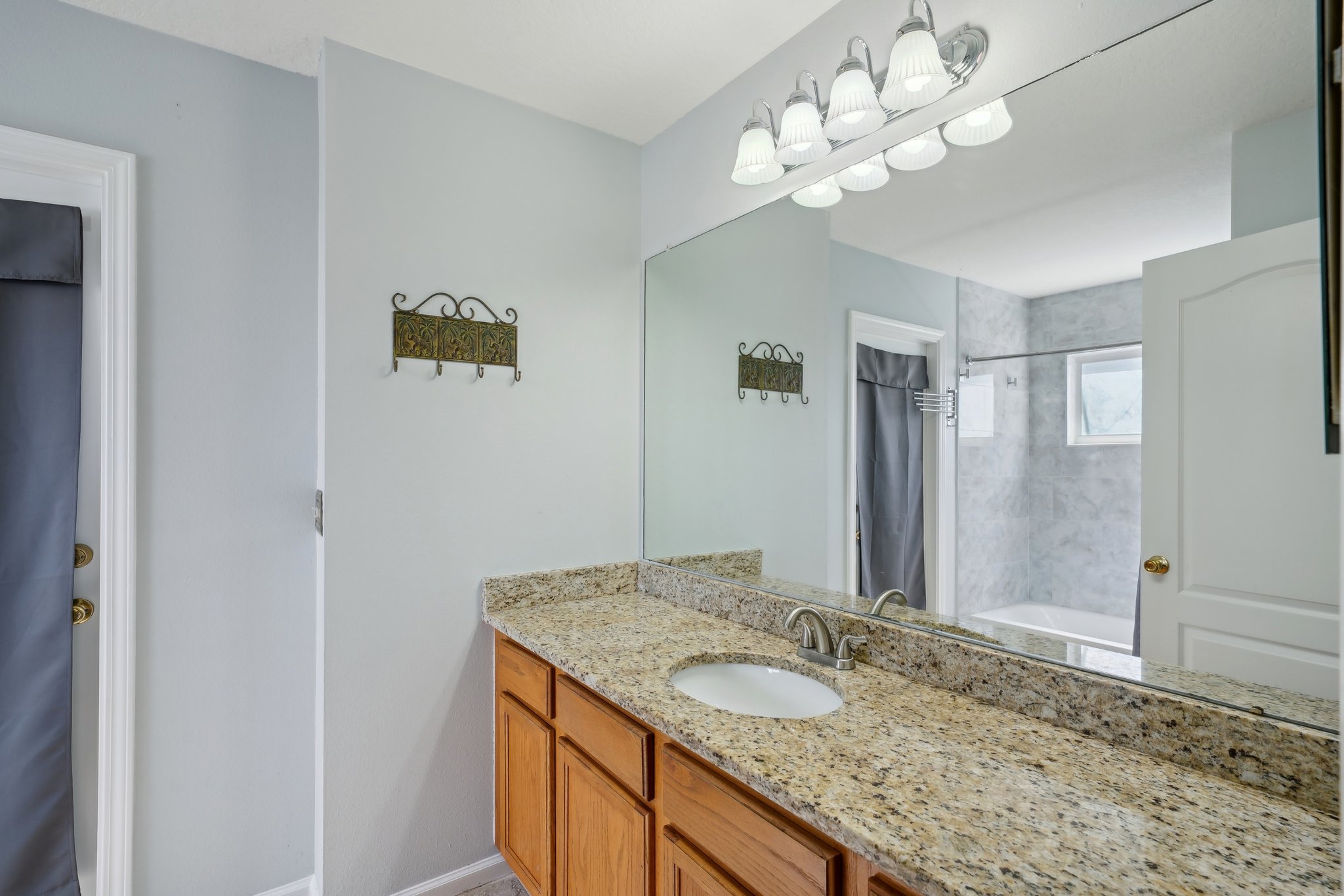 Riva Ridge Dr-1605-055.jpg