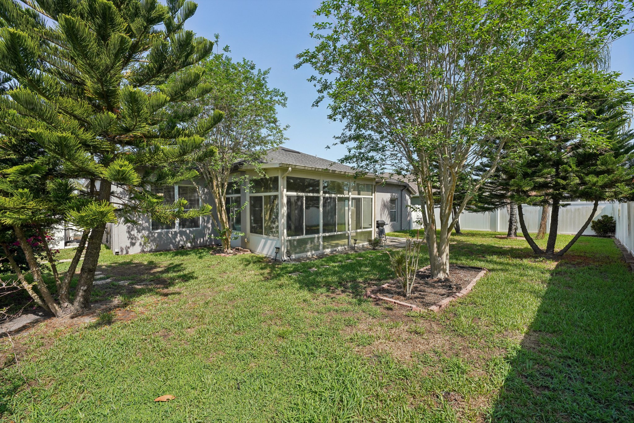 Riva Ridge Dr-1605-062.jpg