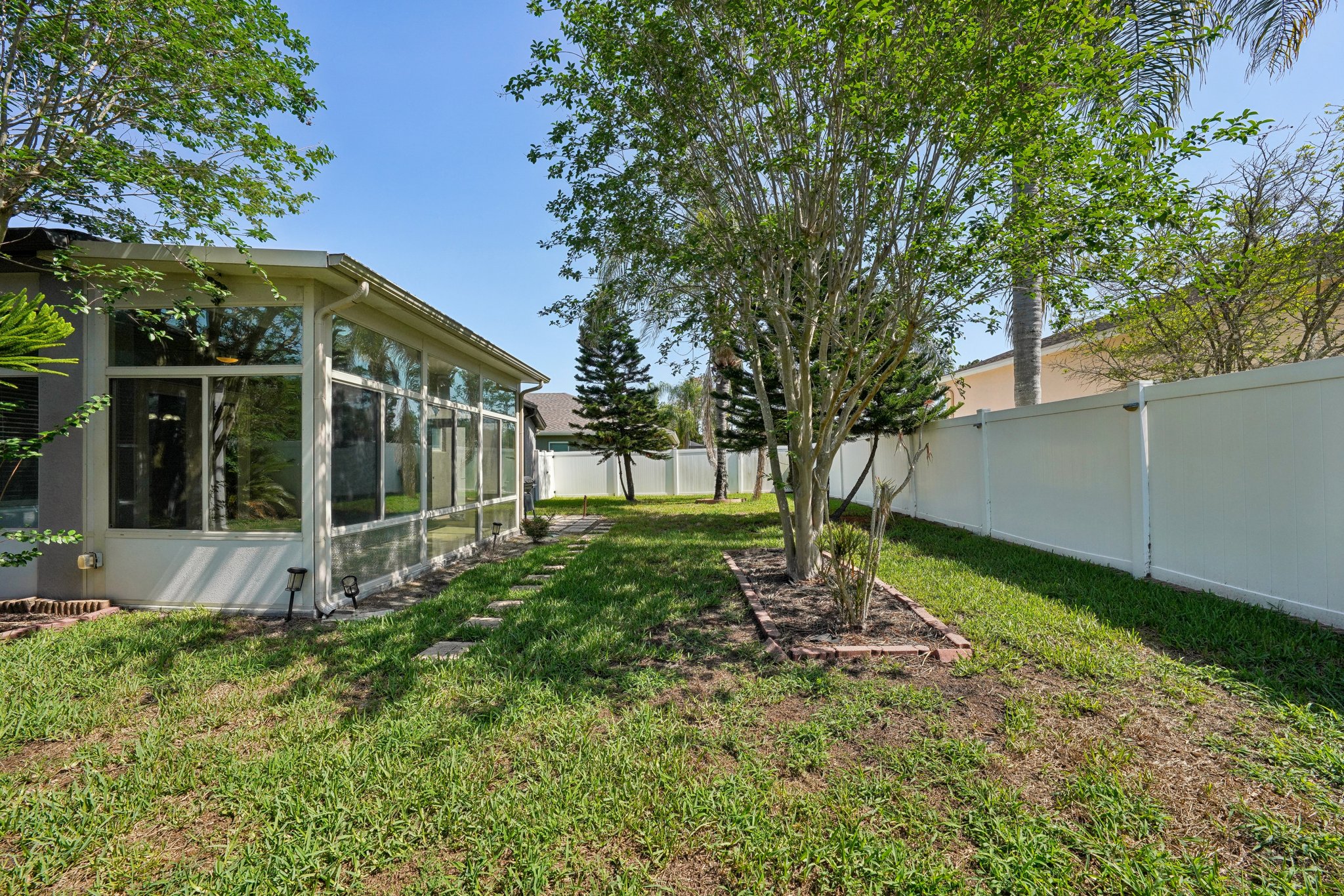 Riva Ridge Dr-1605-063.jpg